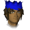 l e g o s avatar